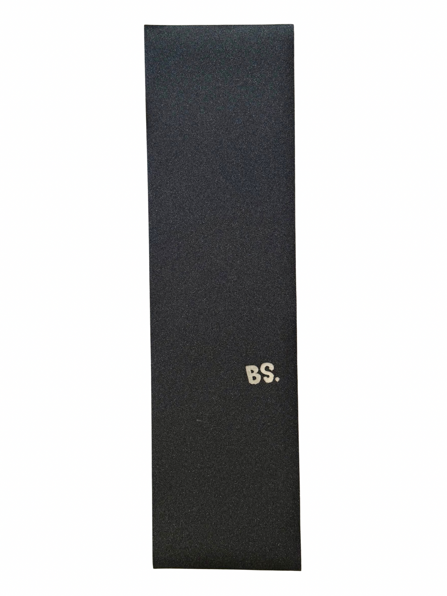 BS. Skateboard Grip Tape